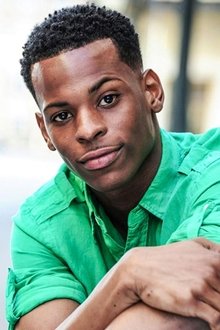 Kevin Lavell Young profile picture