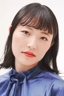 Sachiko Rindo profile picture