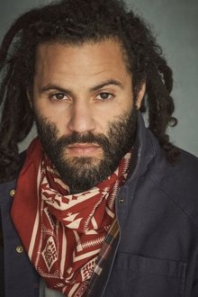 Eugene Michael Santiago profile picture