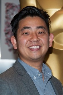 Robert Kondo profile picture