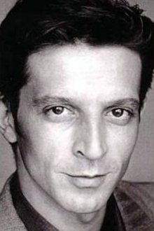 Foto de perfil de Hubert Forest