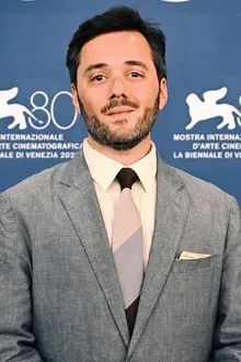 Robert Kolodny profile picture