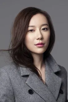 Foto de perfil de Ying Ze