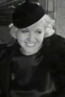 Kay McCoy profile picture