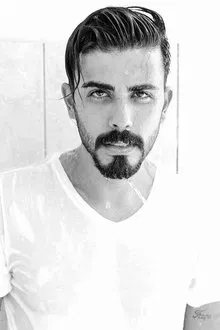 Thiago Saddi profile picture