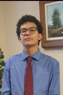 Foto de perfil de Laszlo Janosh