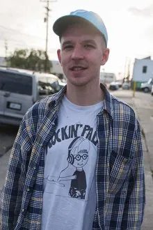 Torey Goodall profile picture
