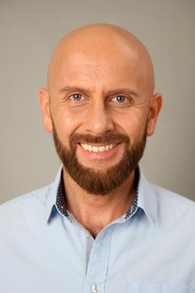 Alexandr Maier profile picture