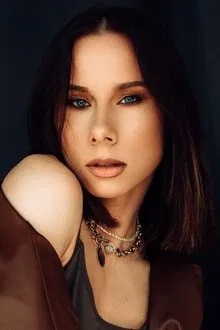 Анастасия Юрасова profile picture