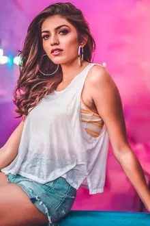 Shruti Sinha profile picture