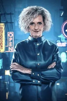 Hilde Kempeneers profile picture