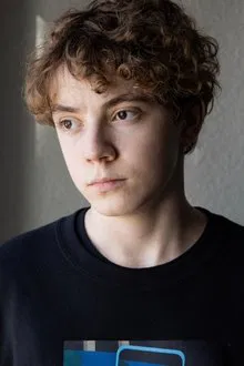 Ivan Fraser profile picture