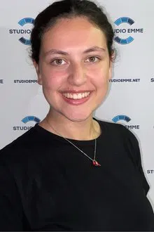 Maria Libera Casa profile picture