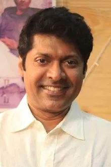 Magizh Thirumeni profile picture