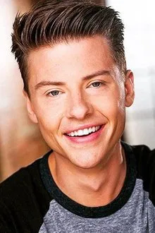 Foto de perfil de Beau Stine