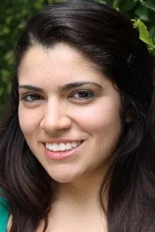Ruth Ipince profile picture