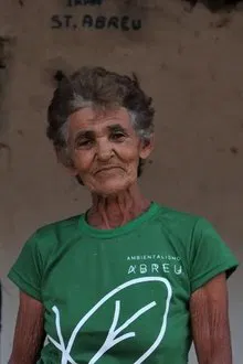 Maria Lima profile picture