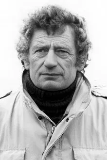 Foto de perfil de Frédéric de Pasquale