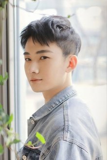 余昊威 profile picture