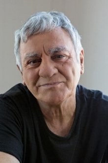 Gavri Banai profile picture