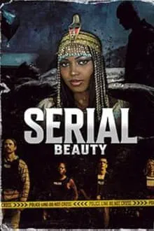 Serial Beauty movie poster