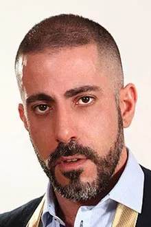 Michel Rudin profile picture