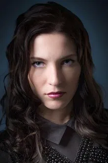 Sonya Egorova profile picture