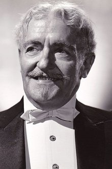 Richard Bennett profile picture
