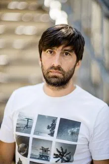 Florian Zapra profile picture