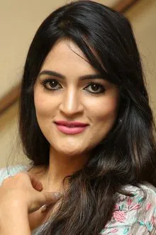 Sukrutha Wagle profile picture