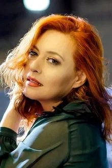 Christina Golia profile picture