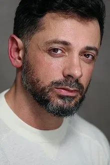 Nicholas Gauci profile picture