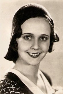 Dolly Bouwmeester profile picture