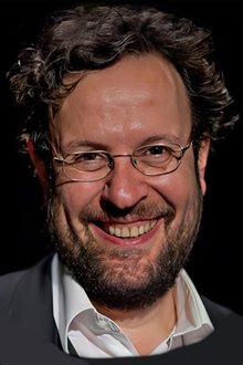 Celal Kadri Kınoğlu profile picture
