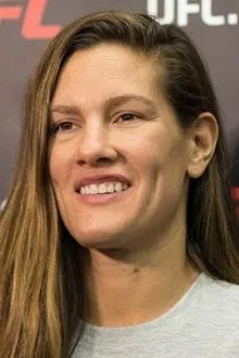Cortney Casey profile picture