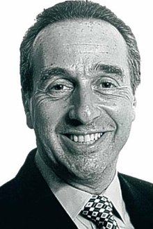 Roger Kitter profile picture