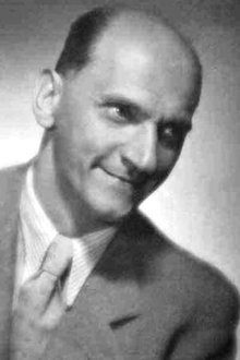 Ota Motyčka profile picture