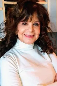 Marta Albertini profile picture