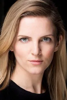 Sarah Burke profile picture