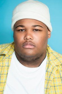 Jarvis Denman Jr. profile picture