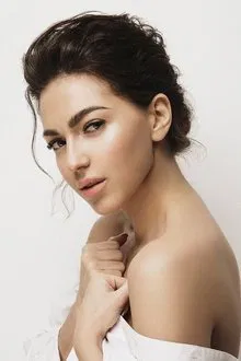 Evgeniya Mayer profile picture