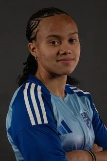 Pia Bosmans profile picture