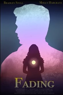 Poster do filme Fading