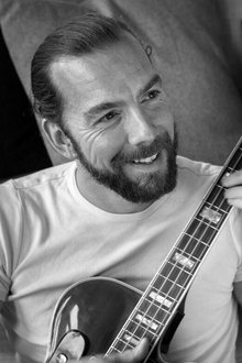 Klas Åhlund profile picture