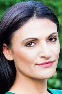 Leyla Bilge profile picture