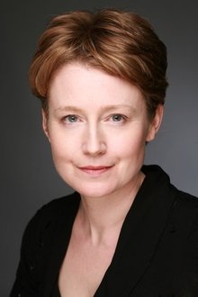 Zara Turner profile picture