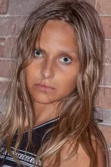 Alessandra Carlesi profile picture