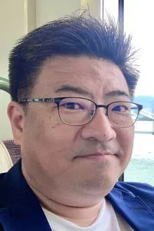 Takayuki Betsui profile picture