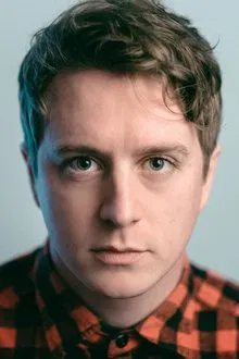 Jack Wilkinson profile picture