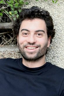 Pedro Furtado profile picture
